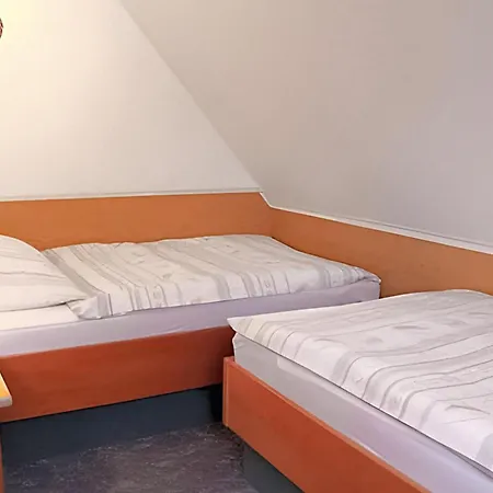 Godendorfer Διαμέρισμα