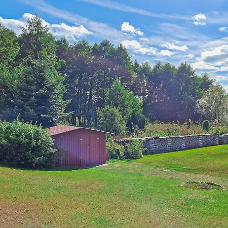 Διαμέρισμα Godendorfer Godendorfer Teerofen