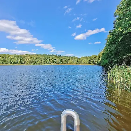 Διαμέρισμα Godendorfer Godendorfer Teerofen