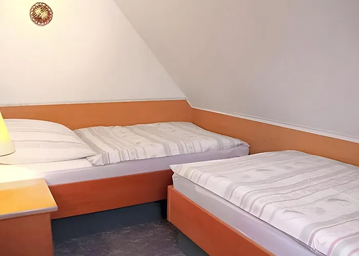 Godendorfer Lägenhet